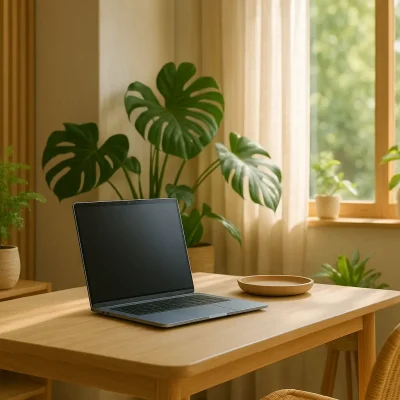 Como Ajudar Alguém com Ansiedade: O Que Você Precisa Saber