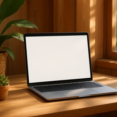 A Virada de Chave para Sua Autoestima: Como Funciona e Como Cultivar