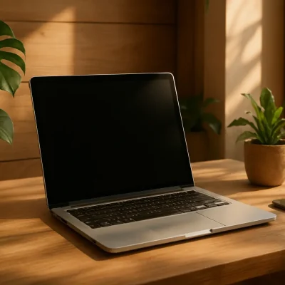 Depressão não é frescura: sinais, causas e caminhos possíveis