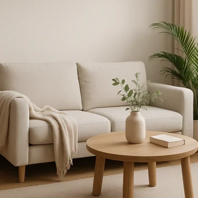 Como Superar a Depressão: Um Guia Completo