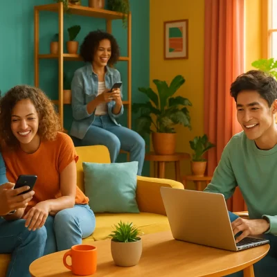 Como Saber se Você Tem Depressão: Sinais e Caminhos