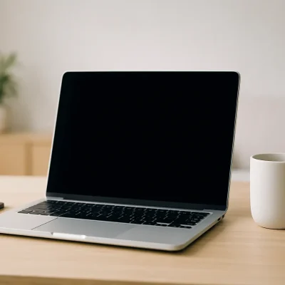 Como Sair da Depressão: Um Guia Completo e Humano