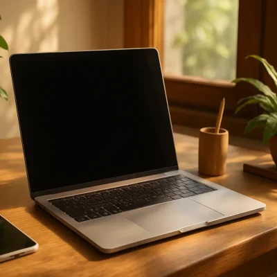 O que é ansiedade: sinais, causas e caminhos possíveis