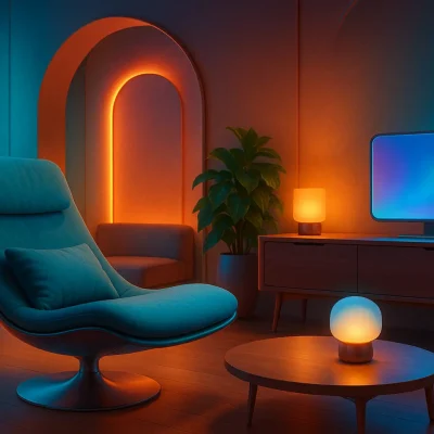 Como Livrar-se da Depressão: O Que Você Precisa Saber