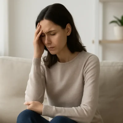 Qual São os Sintomas de Depressão: O Que Você Precisa Saber