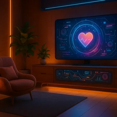 Transtorno de Ansiedade Sintomas: O Que Você Precisa Saber