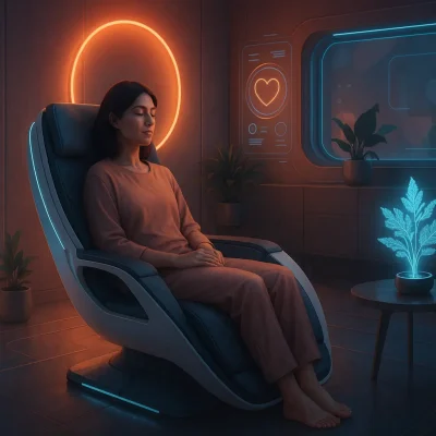 Como Saber se Estou com Depressão: Sinais e Caminhos