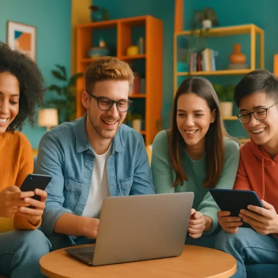 Autoestima Intelectual: O Que É, Como Funciona e Como Cultivar