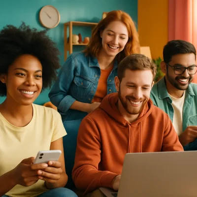 O'que é Inteligência Emocional: Como Funciona e Como Cultivar