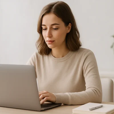 Significado de Empatia: Uma Habilidade Essencial para o Século XXI