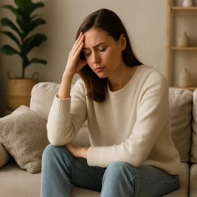 Como Saber que Estou com Depressão: Um Guia Completo