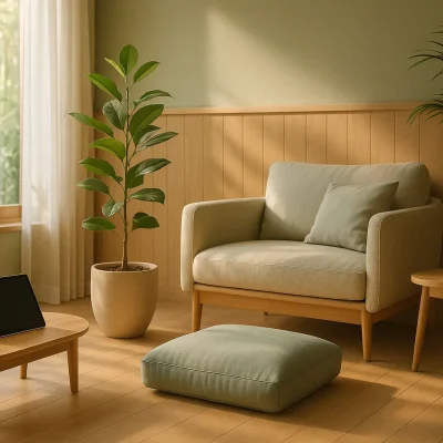 O Que São Depressão: Sinais, Impactos e Caminhos