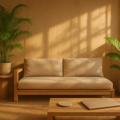 Dados Estatísticos da Síndrome de Burnout no Brasil 2024