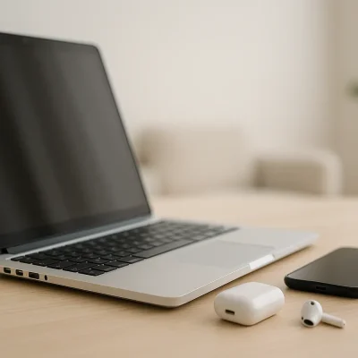 Ansiedade da Enjoo: Sinais, Causas e Caminhos