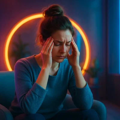 Síndrome de Burnout Causas: O Que Você Precisa Saber