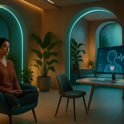 O Que É Doença Burnout: Sinais, Impactos e Caminhos