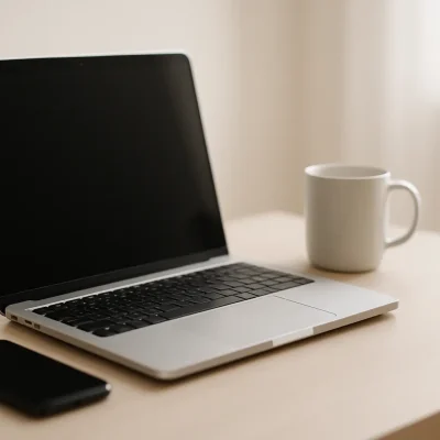 Autoestima Como Melhorar: Um Guia Prático e Transformador