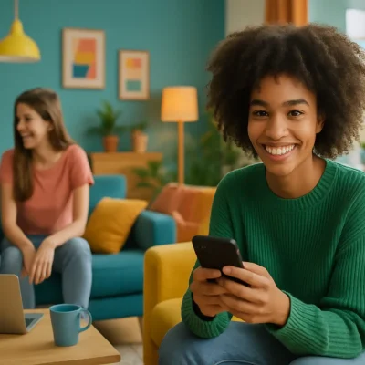 Como Saber se Eu Estou com Depressão: Sinais e Reflexões