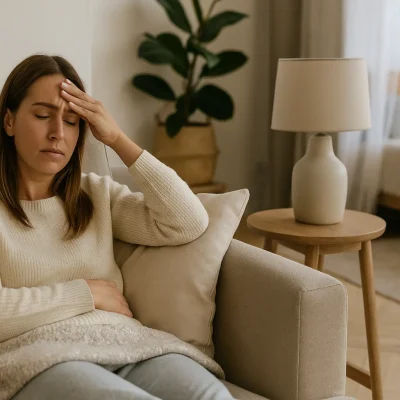 Sintomas de Burnout Teste: Um Guia Completo