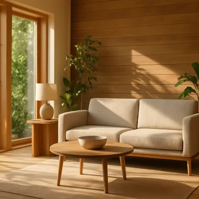 Sinais Burnout: Como Reconhecer e Agir a Tempo