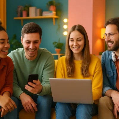 Qual Tratamento para Depressão: O Que Você Precisa Saber