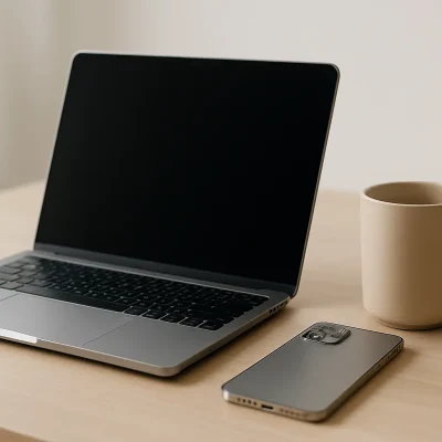 Como Ter Autoestima Alta: Um Guia Prático e Inspirador