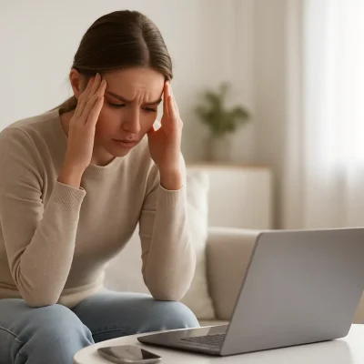 O Que É Depressão: Sinais, Impactos e Caminhos