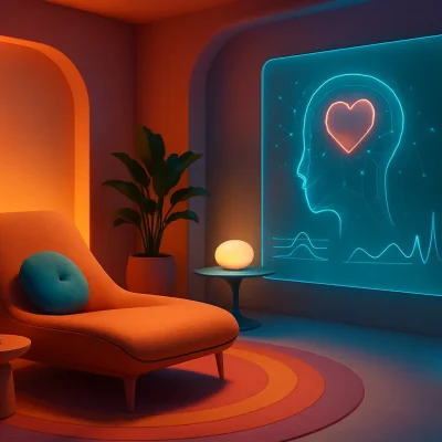 O Que Fazer com Pessoas com Depressão: Um Guia de Apoio