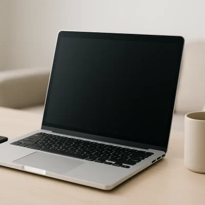 O Que é Uma Depressão: Um Guia Completo