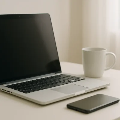 Como Ser Coach Motivacional: Caminhos e Estratégias