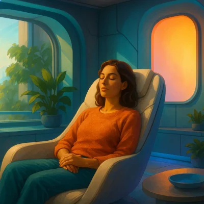 O Que Fazer com a Desmotivação: Sinais e Caminhos