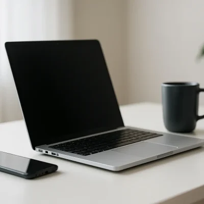 Desenvolvimento de Liderança: Benefícios, Caminhos e Estratégias