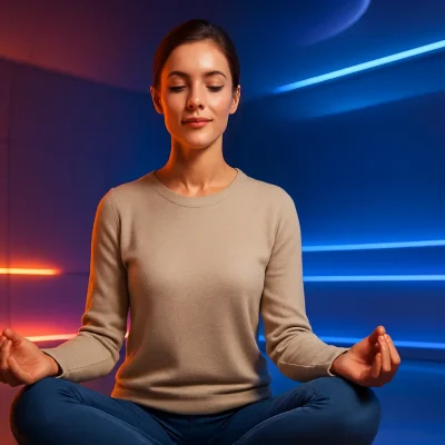 O Que é Bom pra Ansiedade: Um Guia Completo