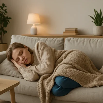 Qual o Sintomas da Depressão: Um Guia Completo