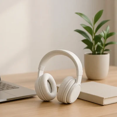 A Luta Contra a Depressão: O Que Você Precisa Saber