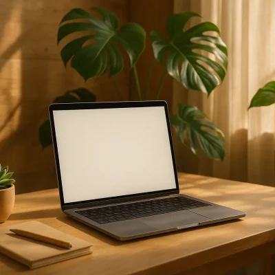 Como Aliviar Crise de Ansiedade: Um Guia Completo