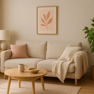 Qual os Sintomas da Depressão: O Que Você Precisa Saber