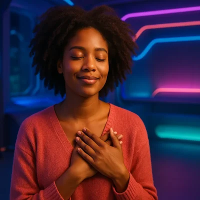 Autoestima Inabalável: Um Guia Prático para Fortalecer