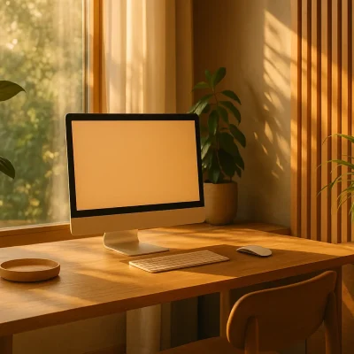 Que Depressão: O Que Você Precisa Saber