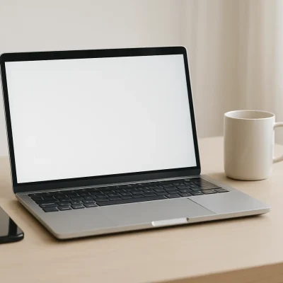 A Inteligência Emocional: Um Guia Prático para Fortalecer