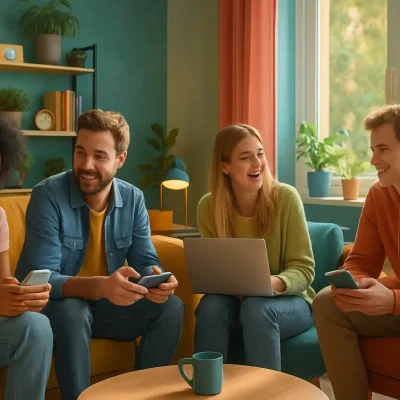 Depressão Trocantérica: O Que Você Precisa Saber