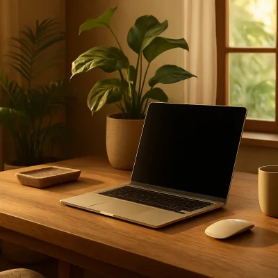 Qual Sintomas de Depressão: O Que Você Precisa Saber