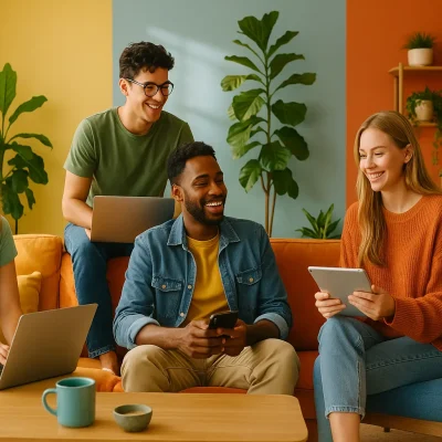 Identidade Pessoal: O Que É, Como Funciona e Como Cultivar