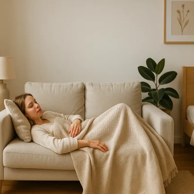 Autoestima: Um Guia Prático para Fortalecer