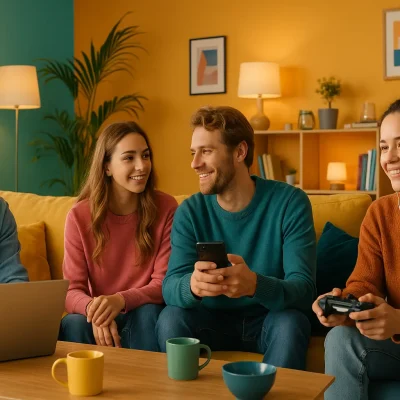 O Que É Síndrome de Burnout: Fatores, Sinais e Soluções