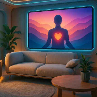 Burnout Professores: O Que Você Precisa Saber