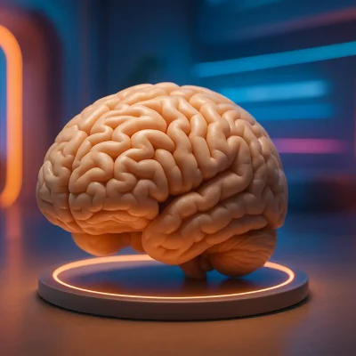 Inteligência Emocional: Um Guia Prático para Fortalecer