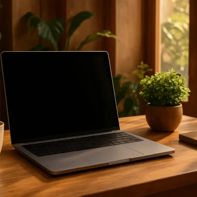 Qual Chá é Bom para Ansiedade: Dicas e Efeitos Reais