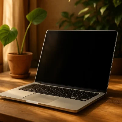 Ter Expectativas de Alta Performance: Um Guia Prático para Fortalecer