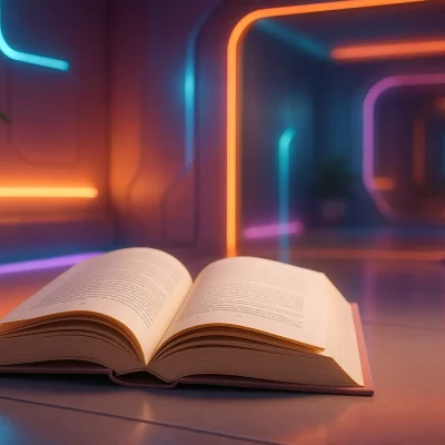 Palavras de Autoestima: Um Guia Prático para Fortalecer